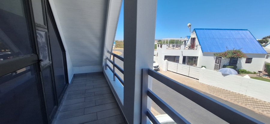 4 Bedroom Property for Sale in Skiathos Western Cape